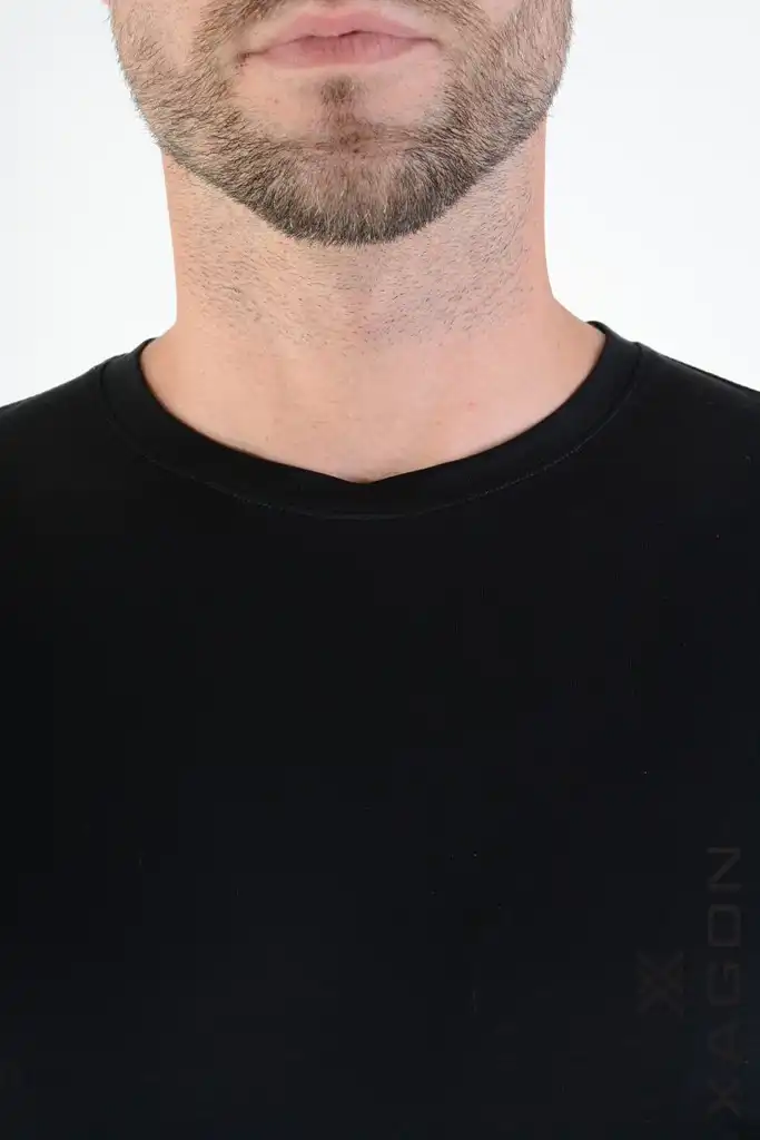 fileZ144718.jpg