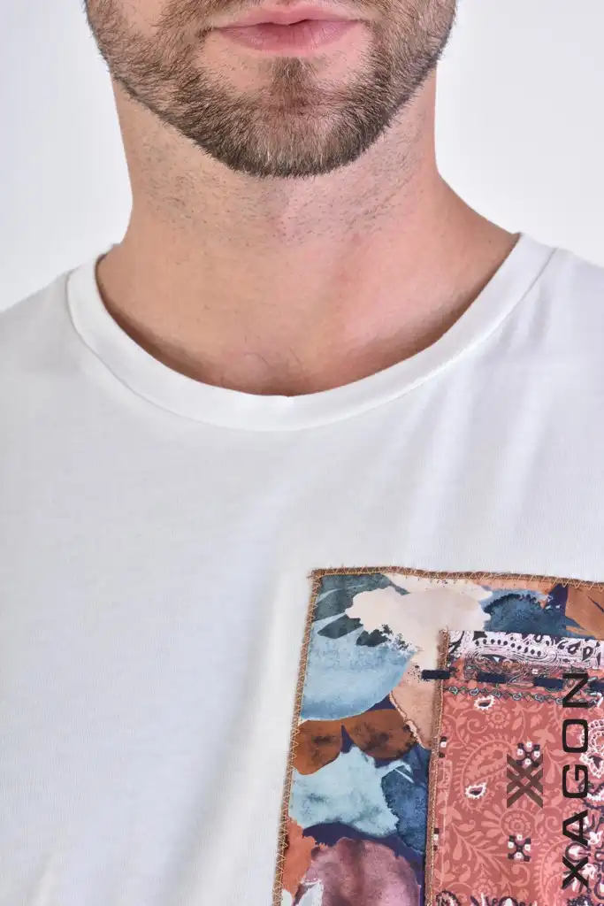 fileZ144726.jpg
