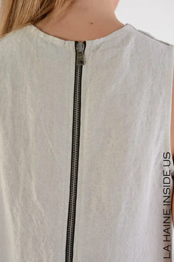 fileZ147012.jpg