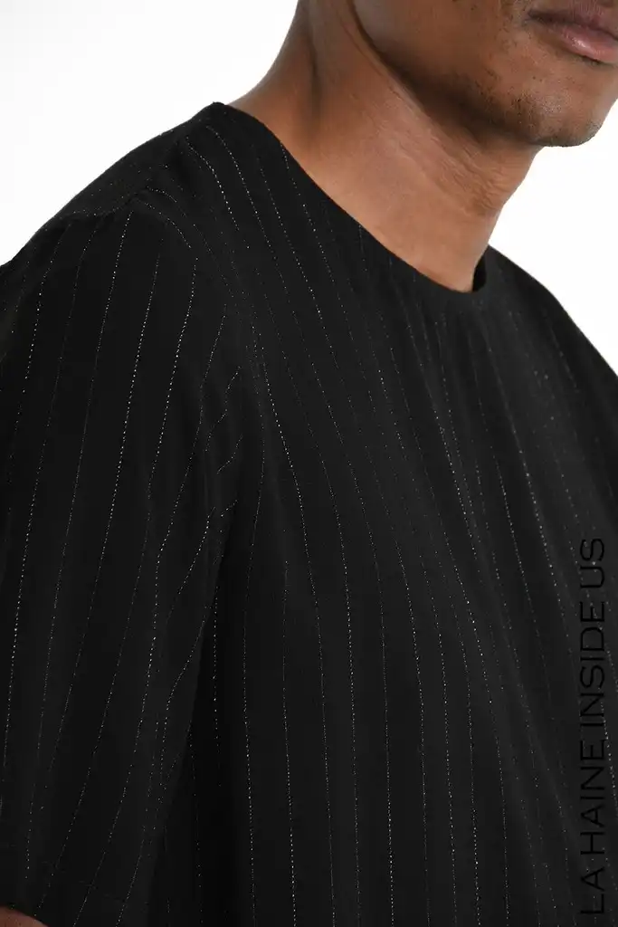 fileZ153666.jpg