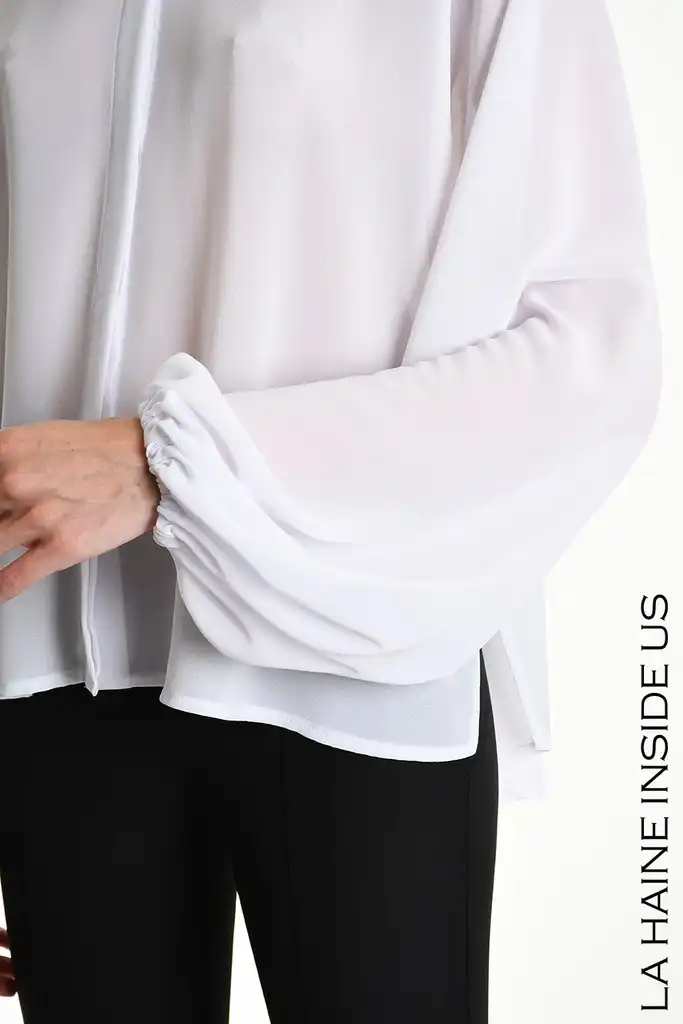 fileZ155541.jpg