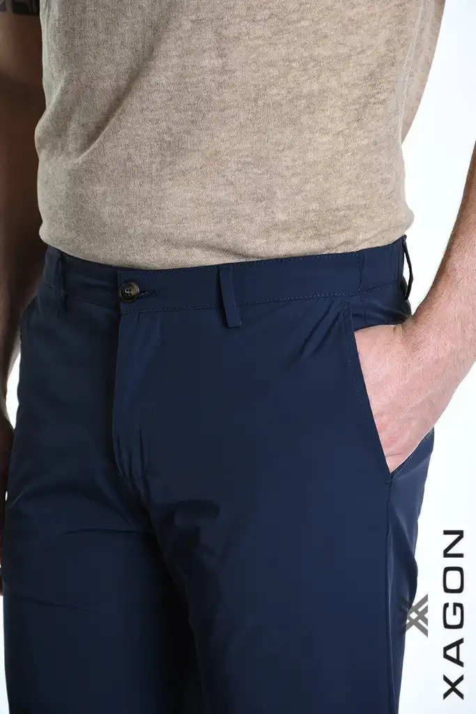 fileZ158248.jpg
