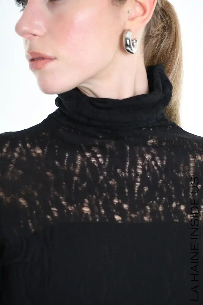 fileZ163770.jpg