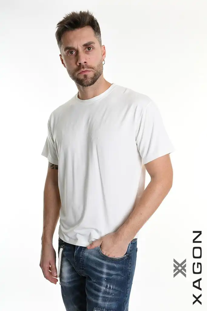 fileZ168625.jpg