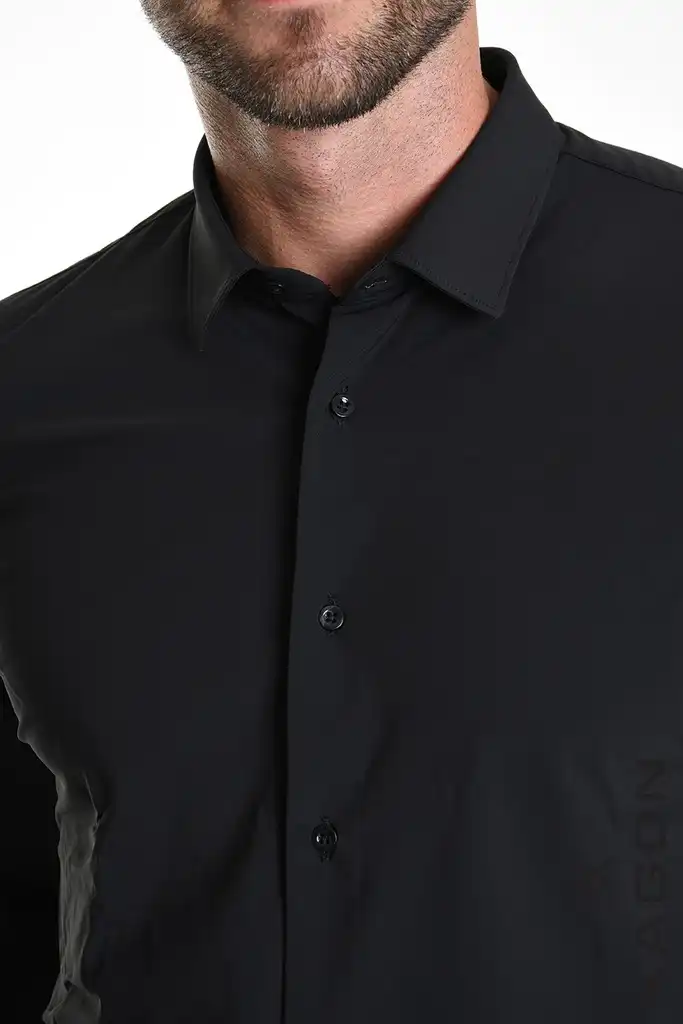 fileZ168809.jpg