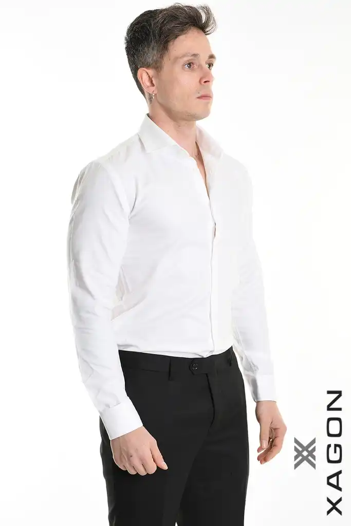 fileZ169297.jpg