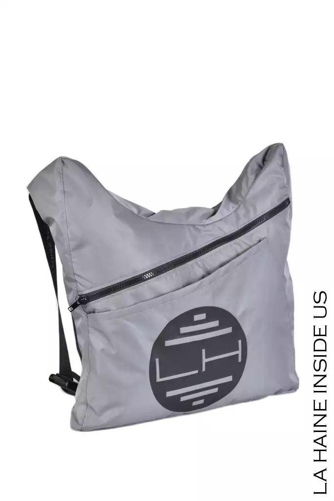fileZ75640.jpg