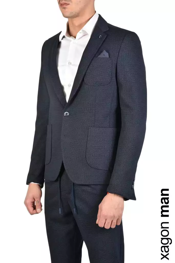 fileZ78277.jpg