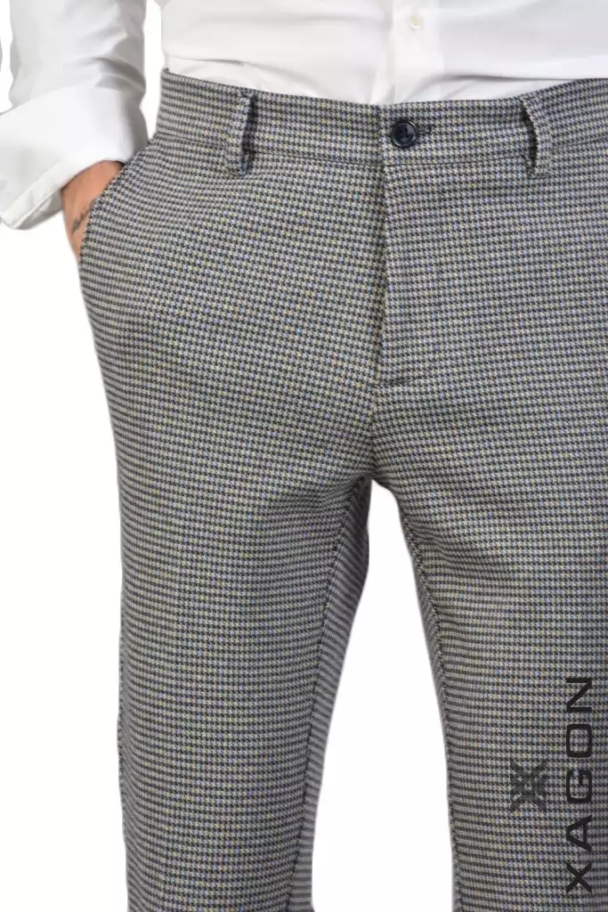 fileZ84156.jpg