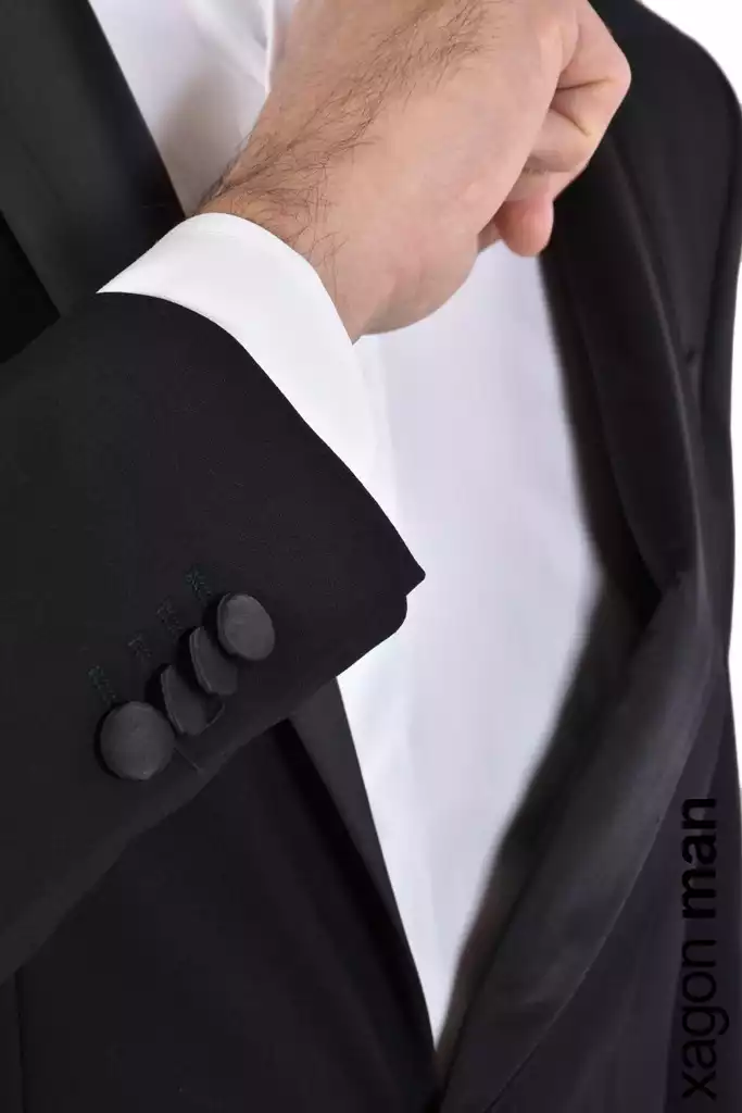 fileZ86632.jpg