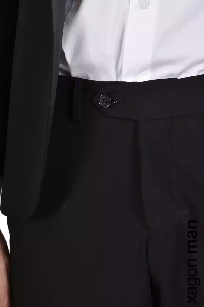 fileZ86634.jpg