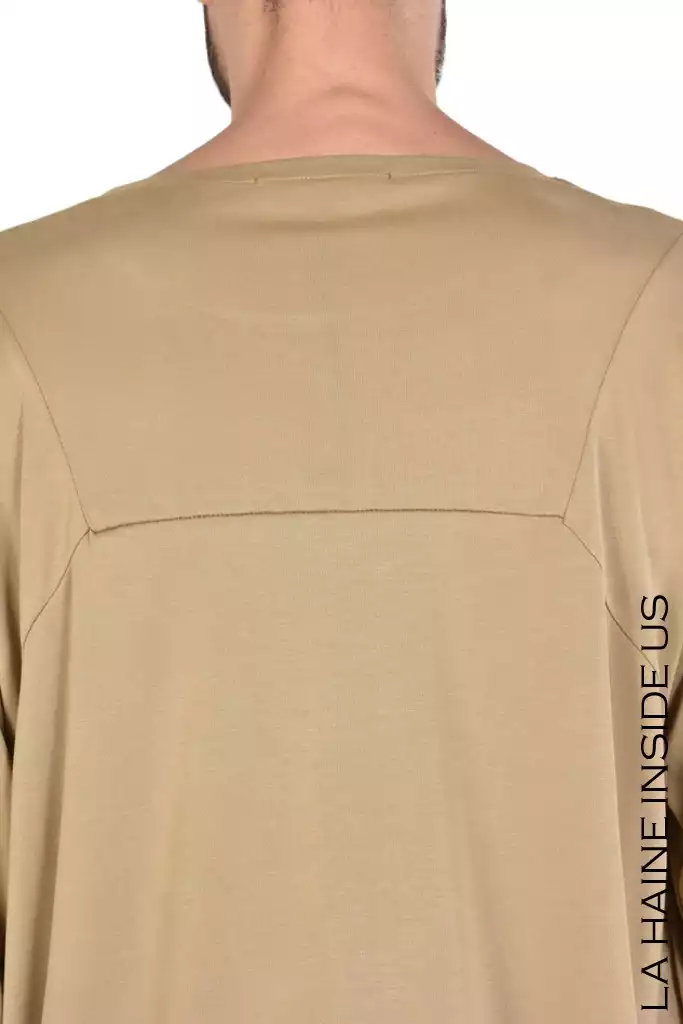 fileZ96403.jpg