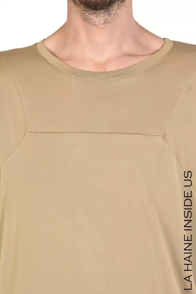 fileZ96405.jpg