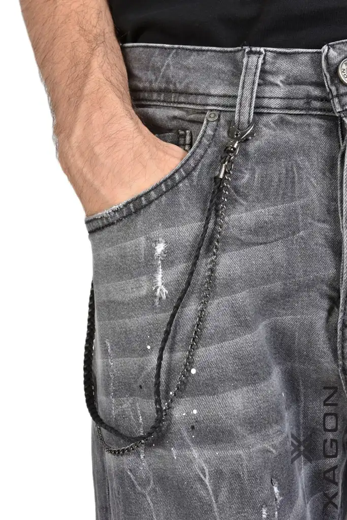 fileZ97017.jpg
