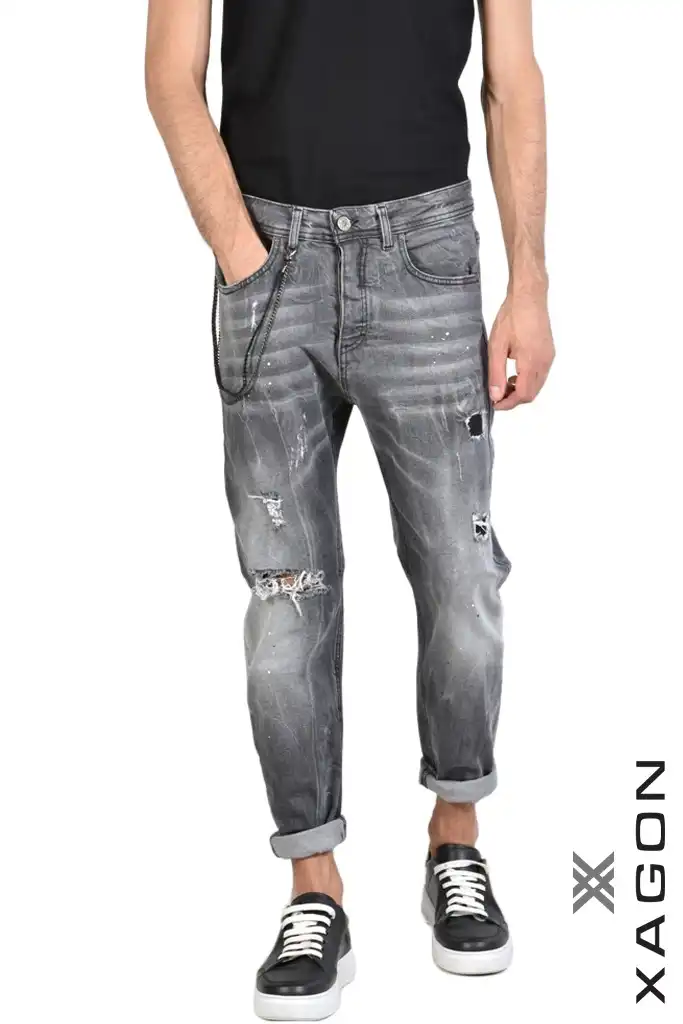 fileZ97019.jpg