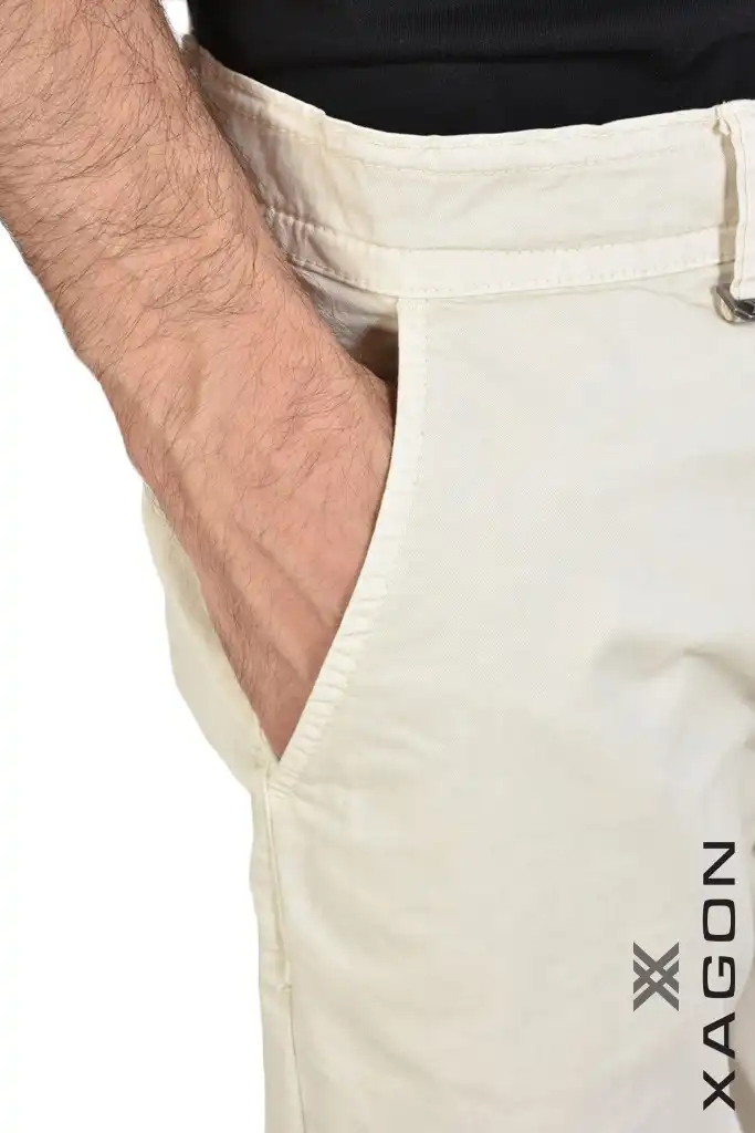 fileZ97966.jpg