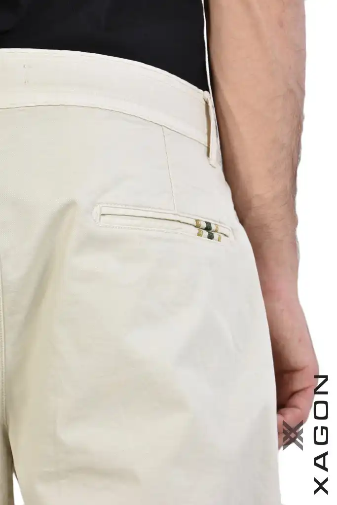 fileZ97967.jpg