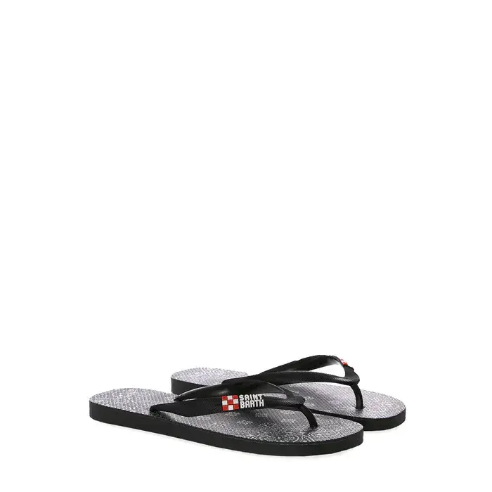 flip-flop-bandanna-black-man1_700x.webp