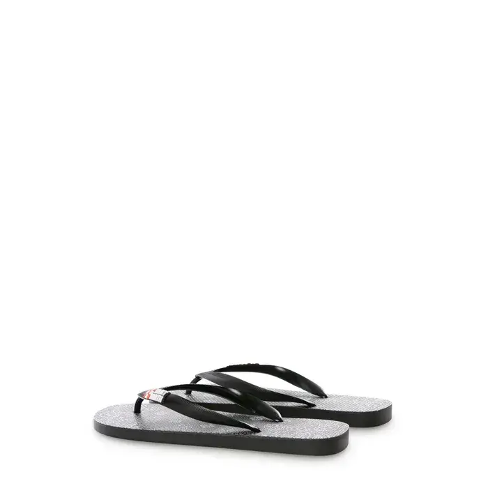 flip-flop-bandanna-black-man2_700x.webp