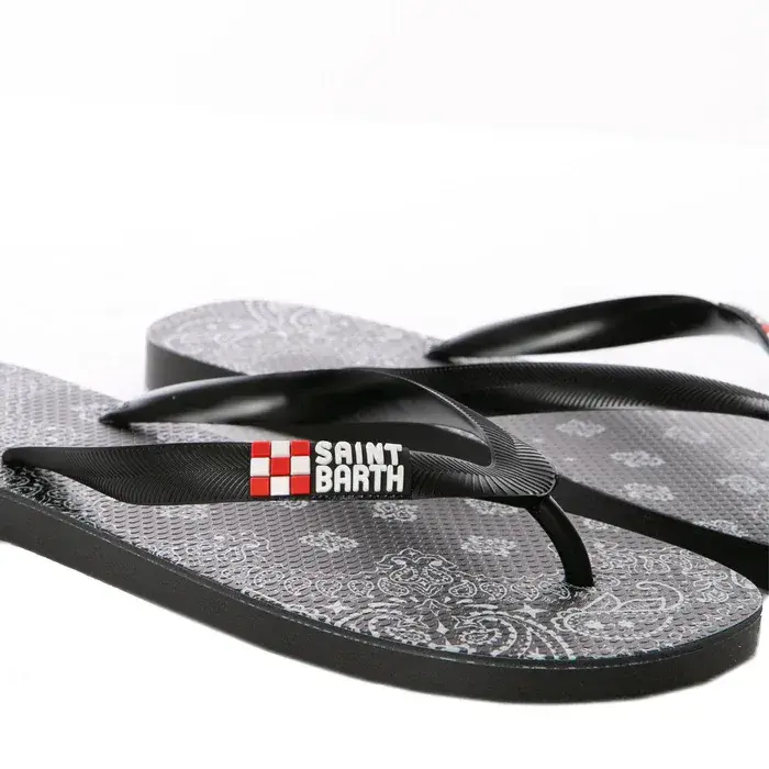 flip-flop-bandanna-black-man3_700x.webp