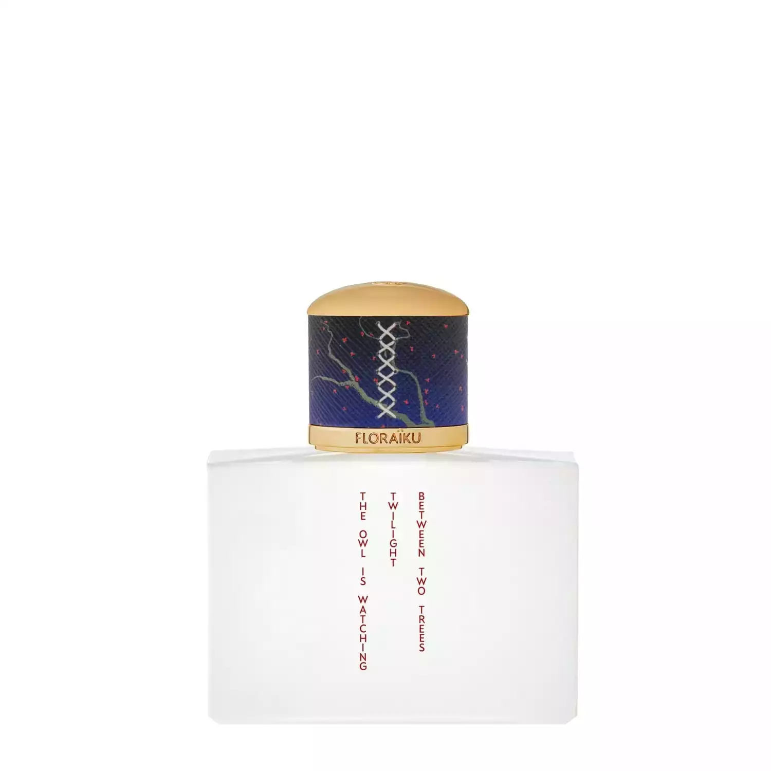floraiku-paris-between-two-trees-100ml-eau-de-parfum-france-128_1500x1500.jpg