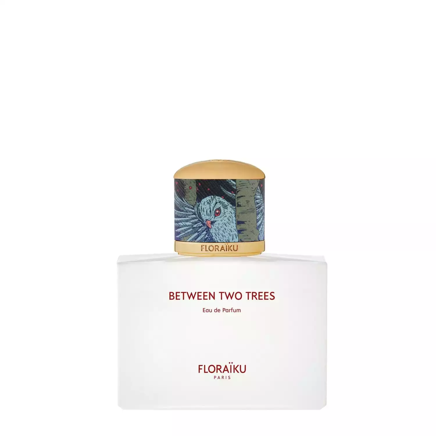floraiku-paris-between-two-trees-100ml-eau-de-parfum-france-905_1500x1500.jpg