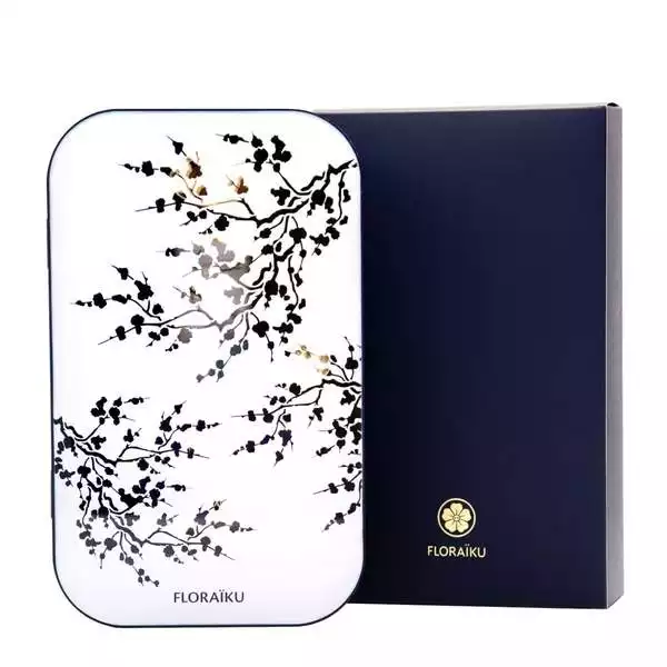 floraiku-paris-between-two-trees-eau-de-parfum-france-695_600x.jpg