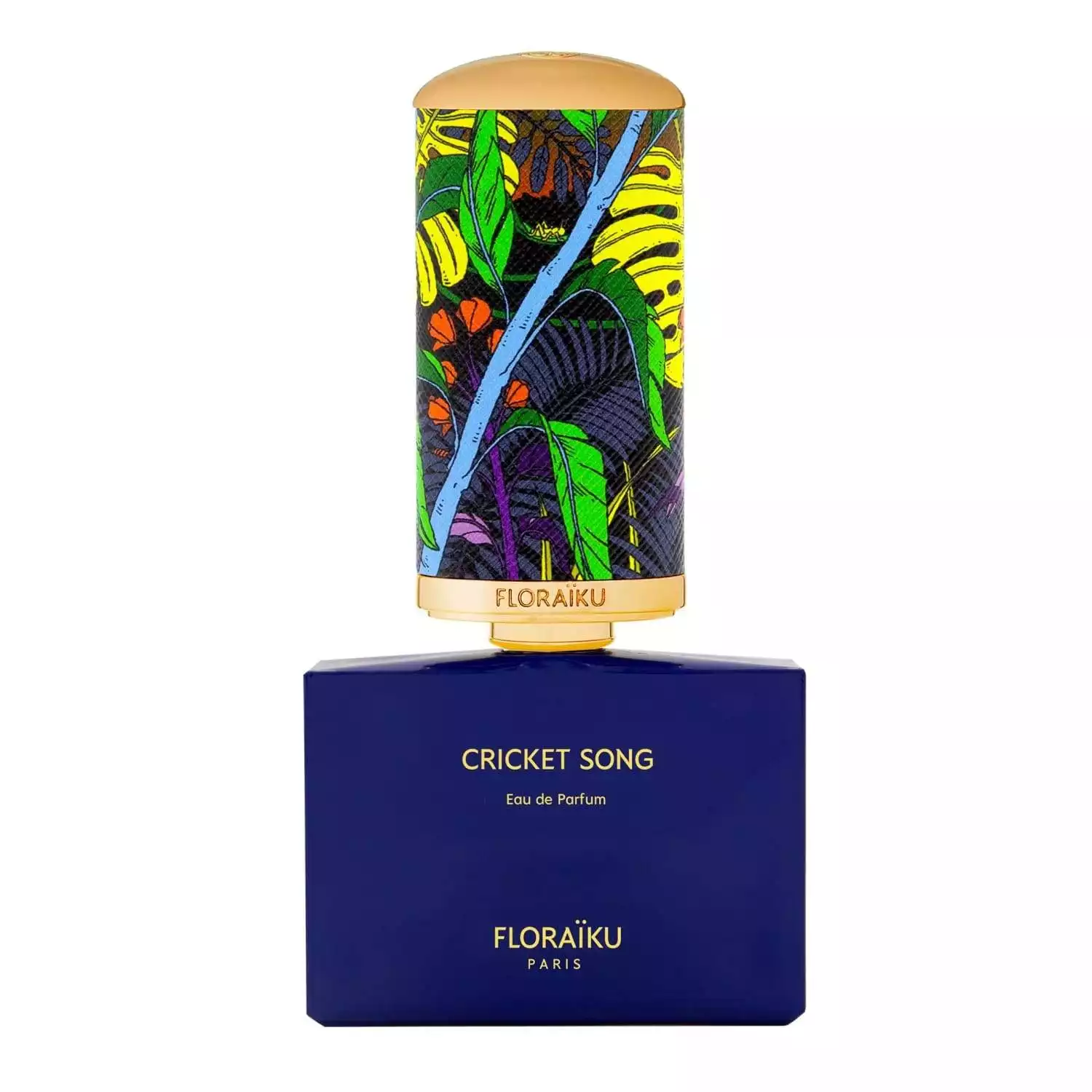 floraiku-paris-cricket-song-eau-de-parfum-france-264_1500x1500.jpg
