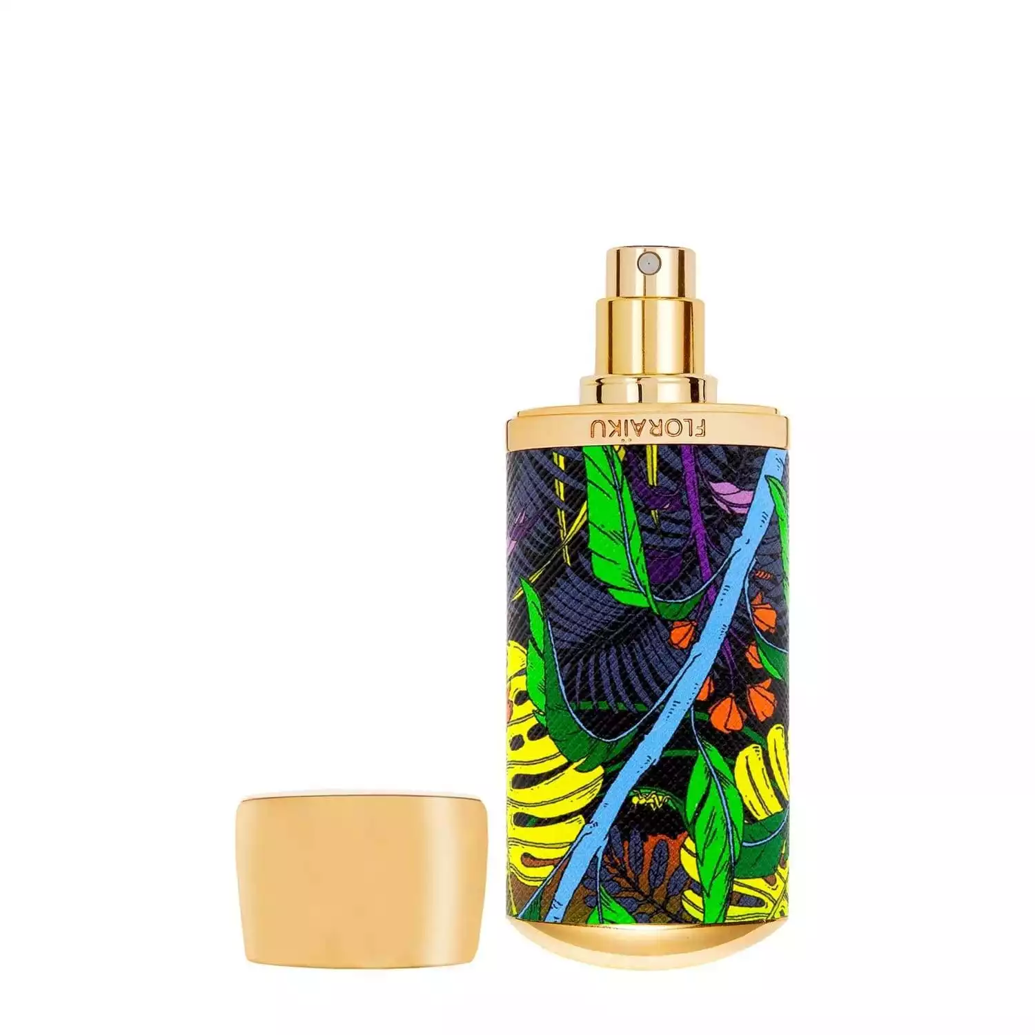 floraiku-paris-cricket-song-eau-de-parfum-france-731_1500x1500.jpg
