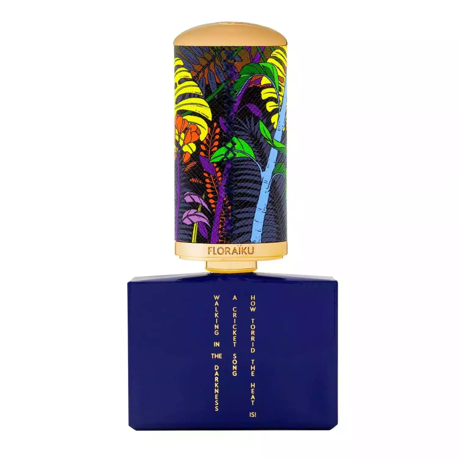 floraiku-paris-cricket-song-eau-de-parfum-france-866_1500x1500.jpg