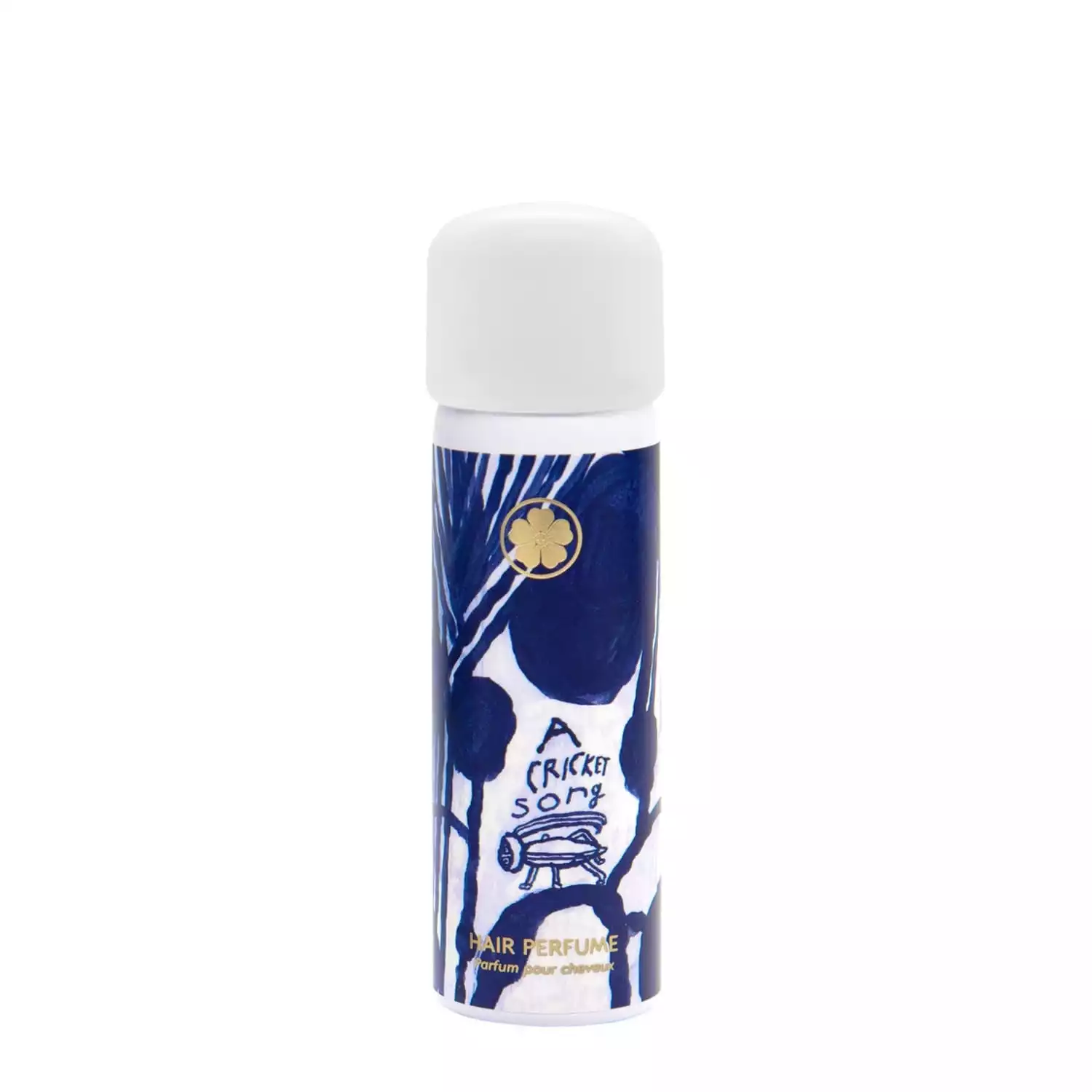 floraiku-paris-cricket-song-hair-perfume-france-292_1500x1500.jpg