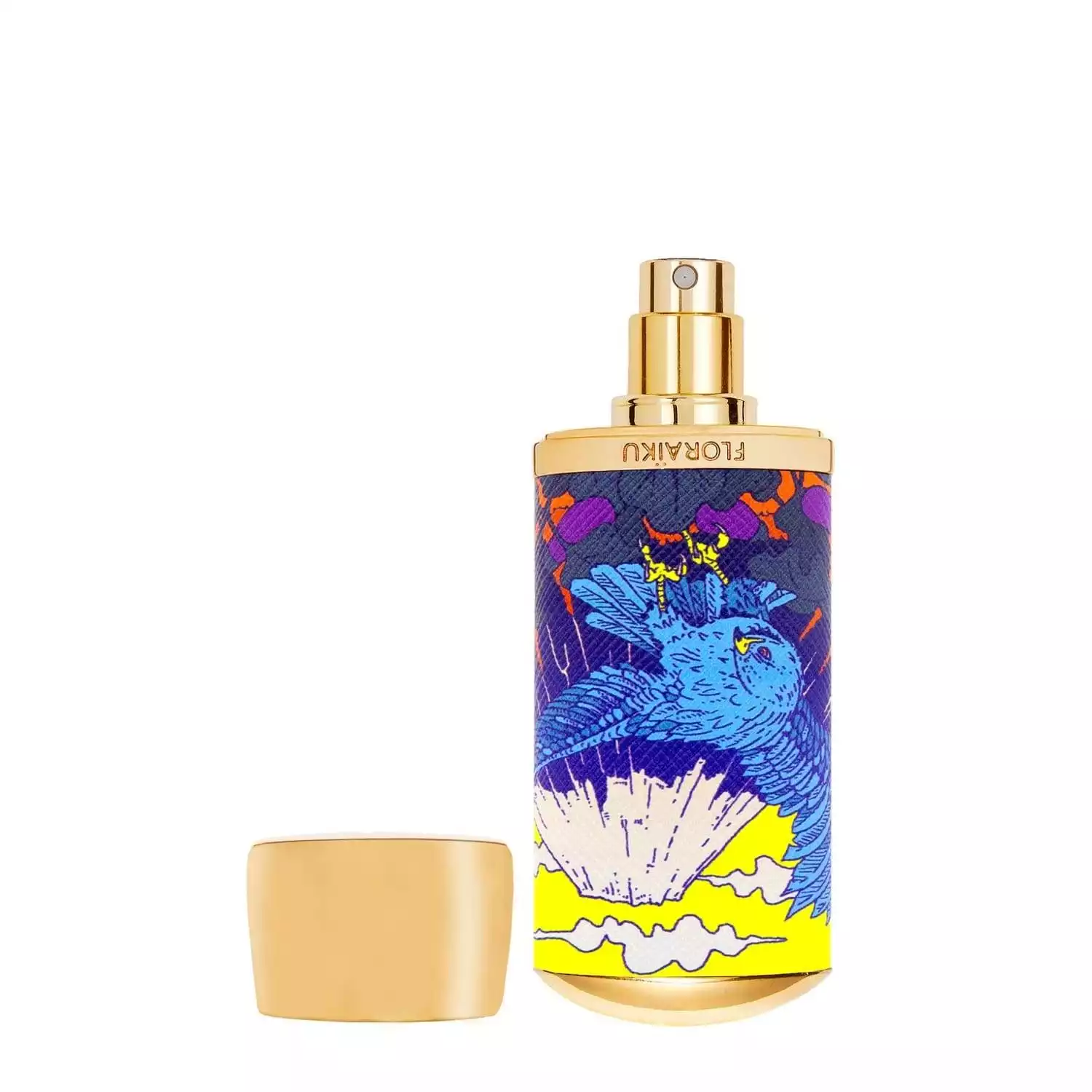 floraiku-paris-first-dream-of-the-year-eau-de-parfum-france-467_1500x1500.jpg