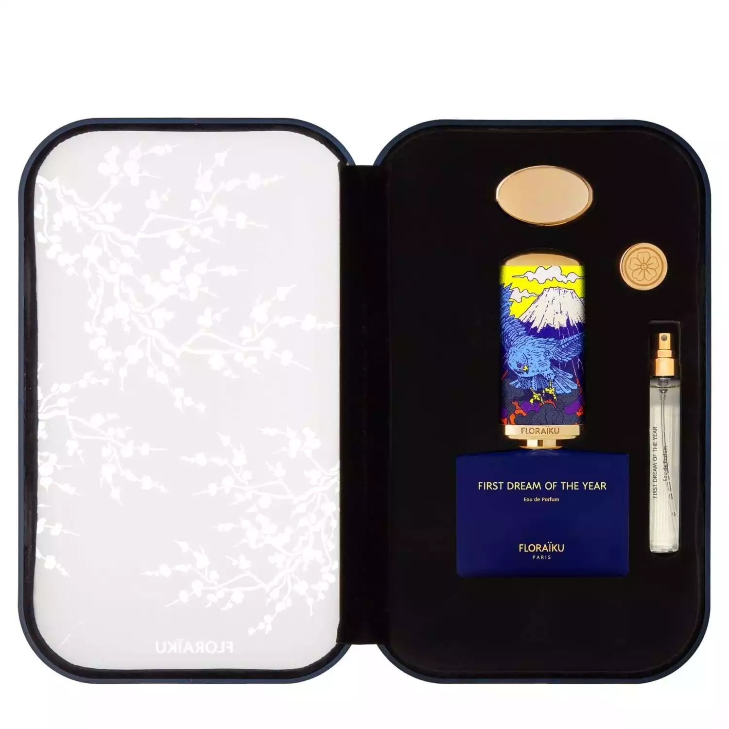 floraiku-paris-first-dream-of-the-year-eau-de-parfum-france-523_1500x1500.jpg