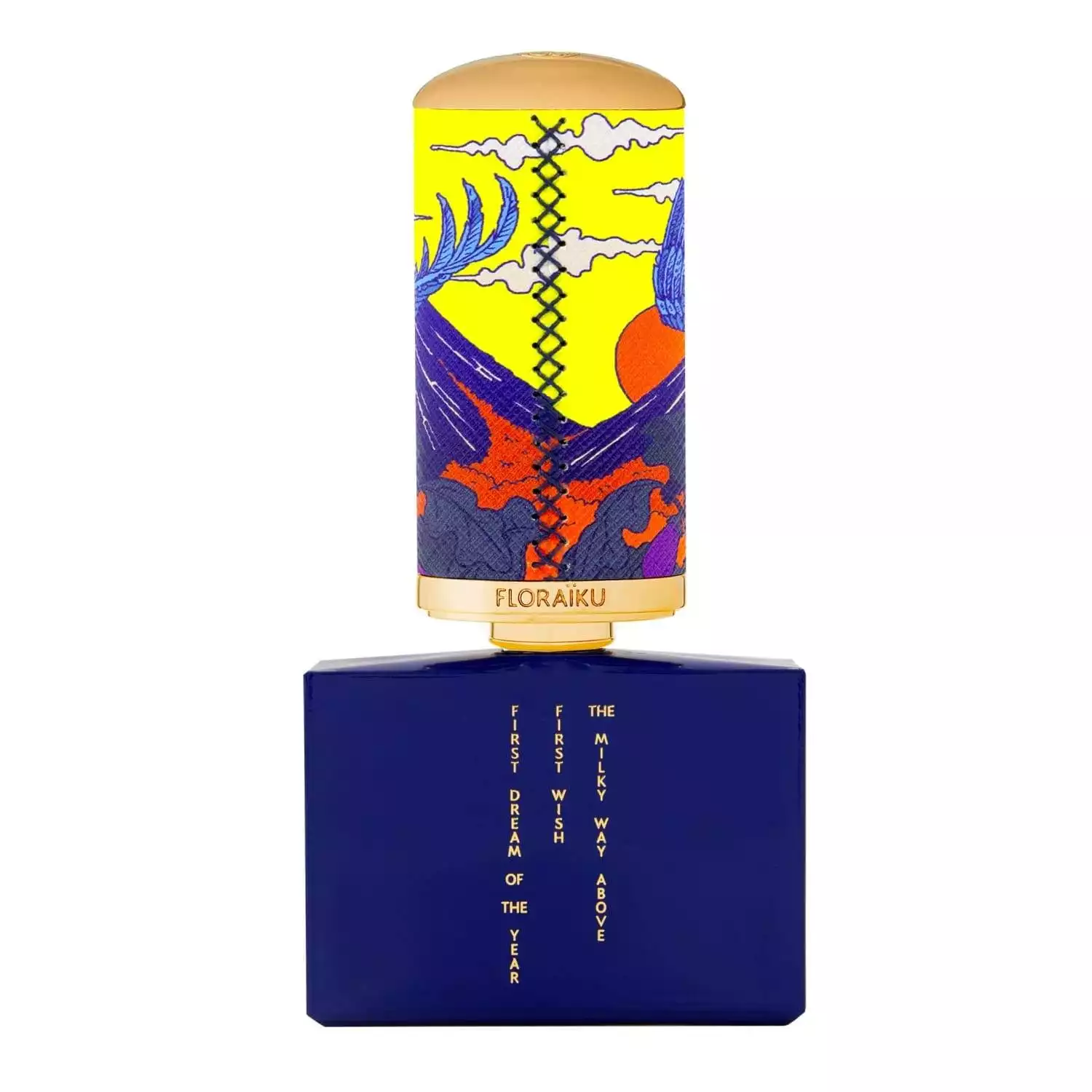 floraiku-paris-first-dream-of-the-year-eau-de-parfum-france-888_1500x1500.jpg
