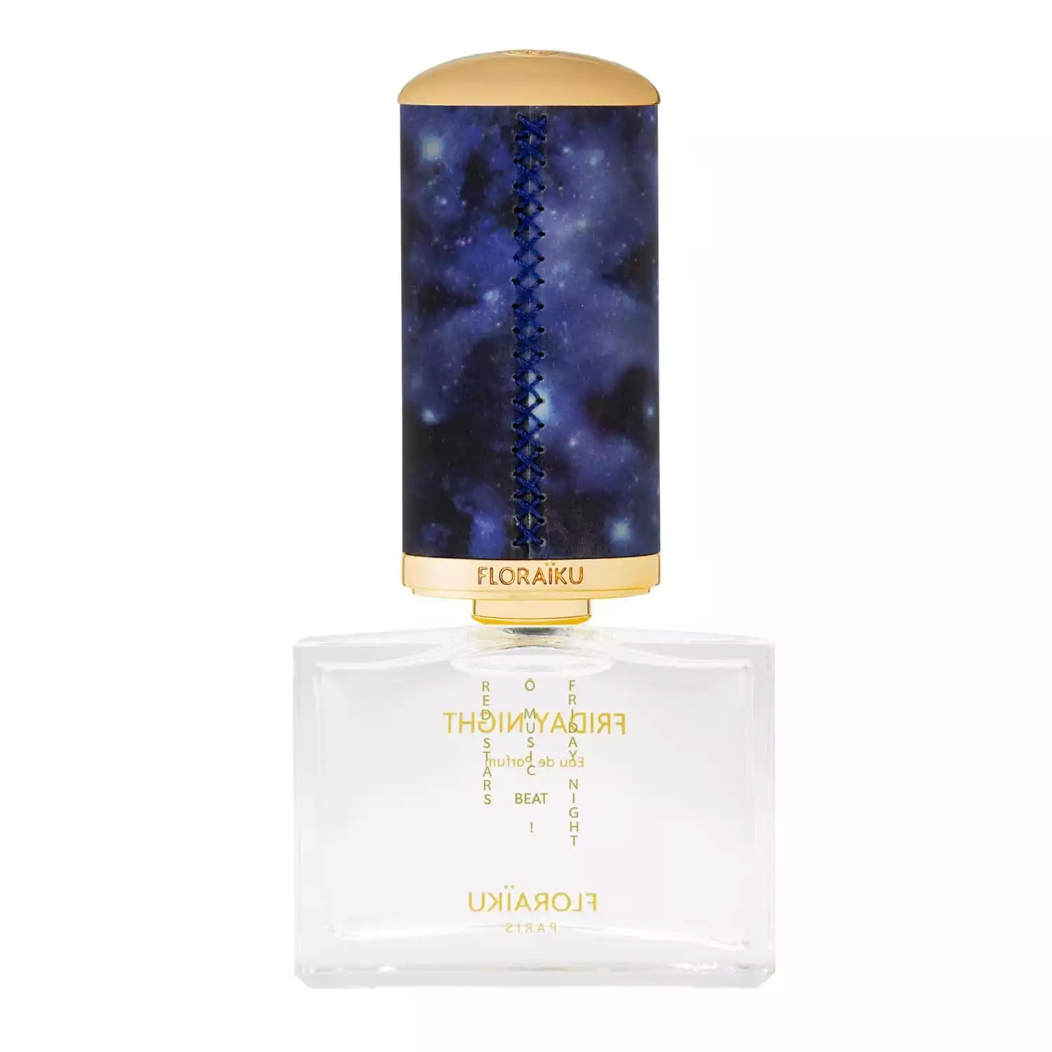 floraiku-paris-friday-night-eau-de-parfum-france-369_1500x1500.jpg