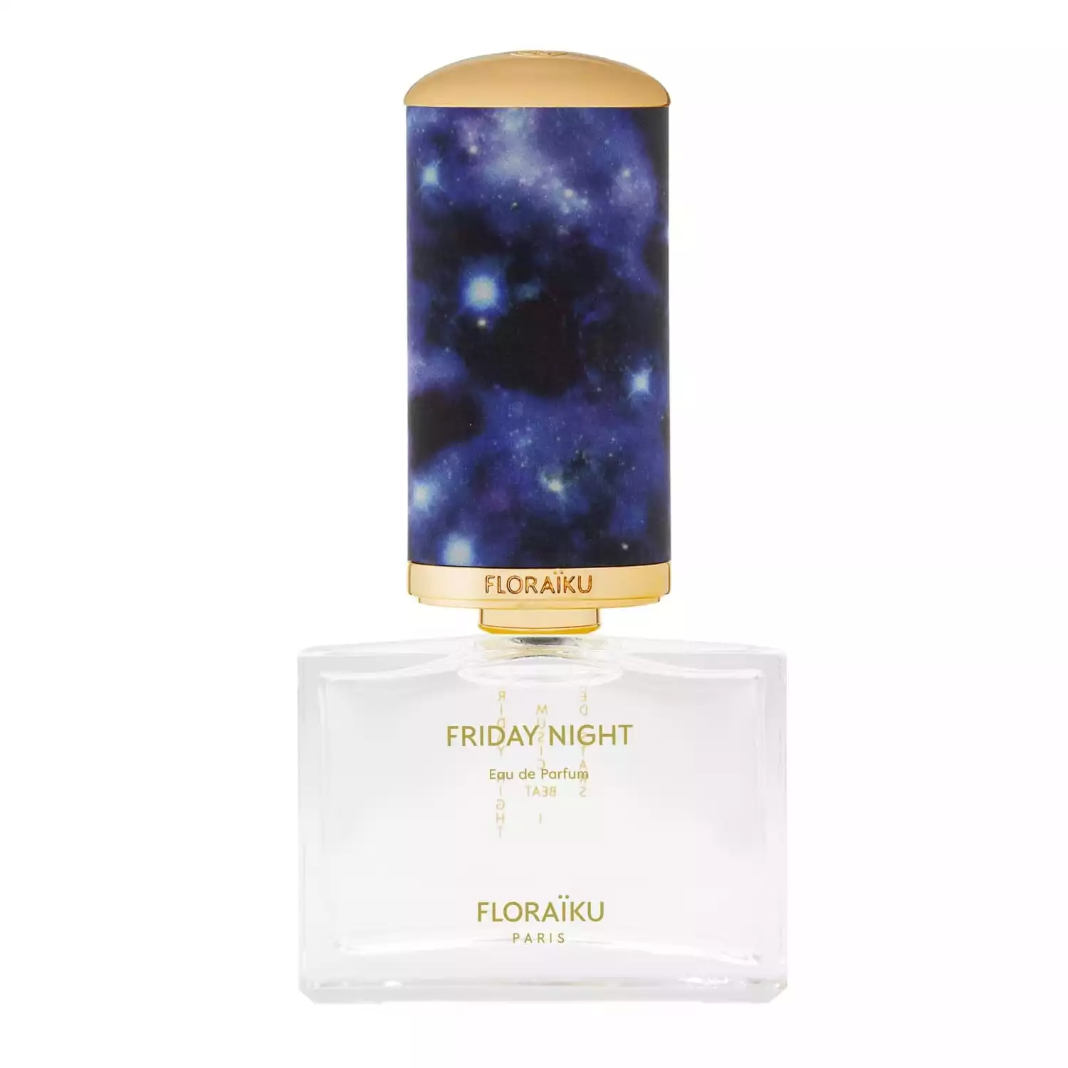 floraiku-paris-friday-night-eau-de-parfum-france-426_1500x1500.jpg
