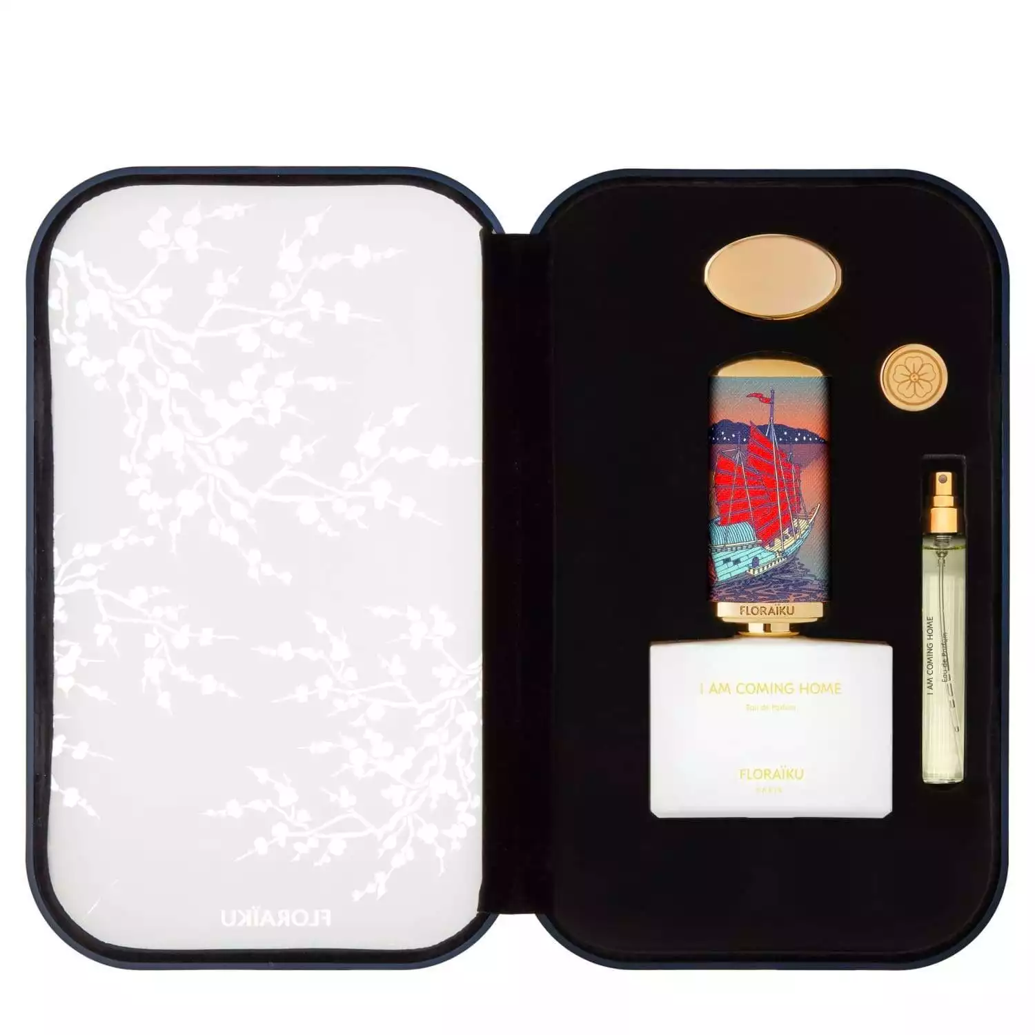 floraiku-paris-i-am-coming-home-eau-de-parfum-france-420_1500x1500.jpg