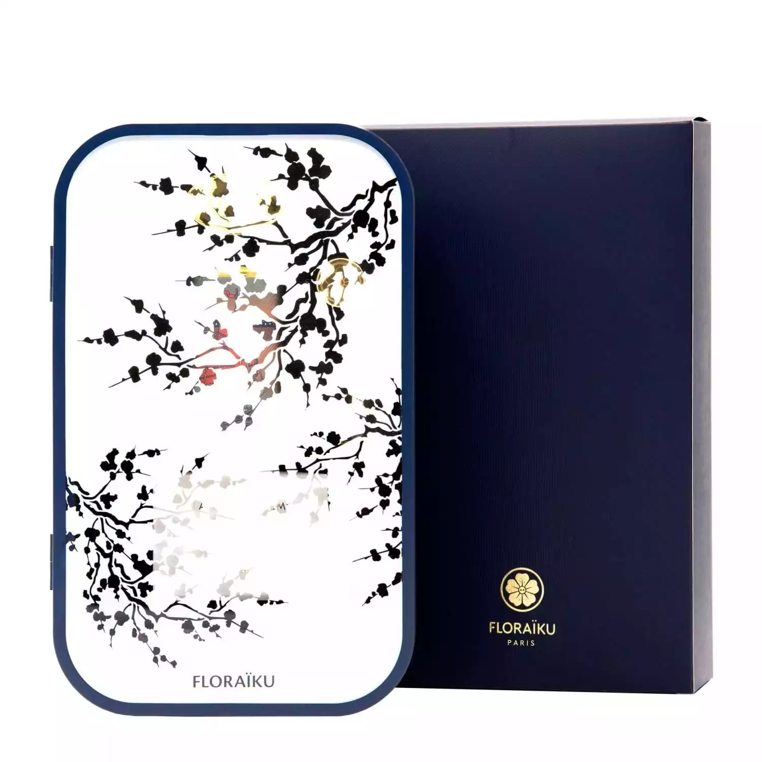 floraiku-paris-i-am-coming-home-eau-de-parfum-france-445_1500x1500.jpg