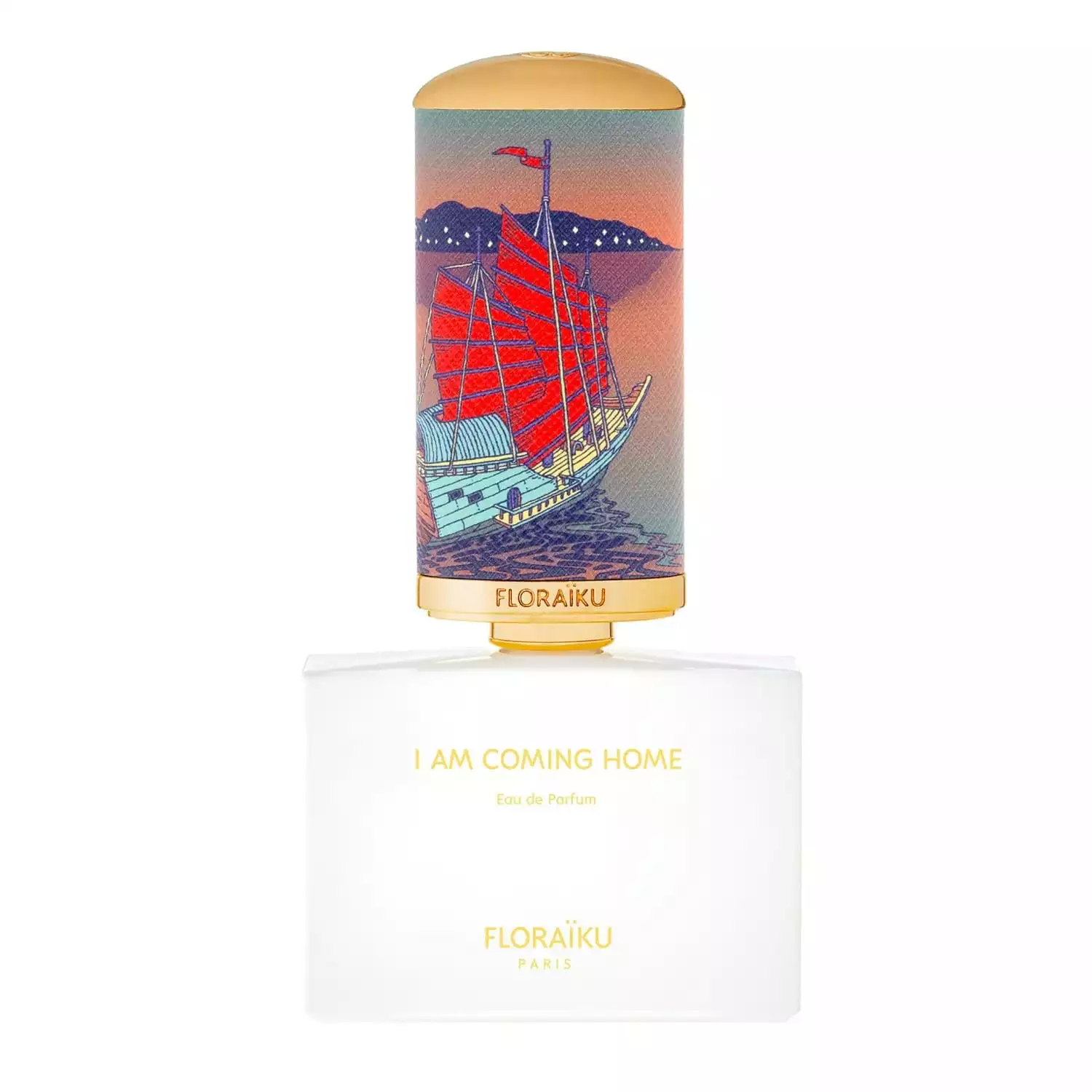floraiku-paris-i-am-coming-home-eau-de-parfum-france-483_1500x1500.jpg