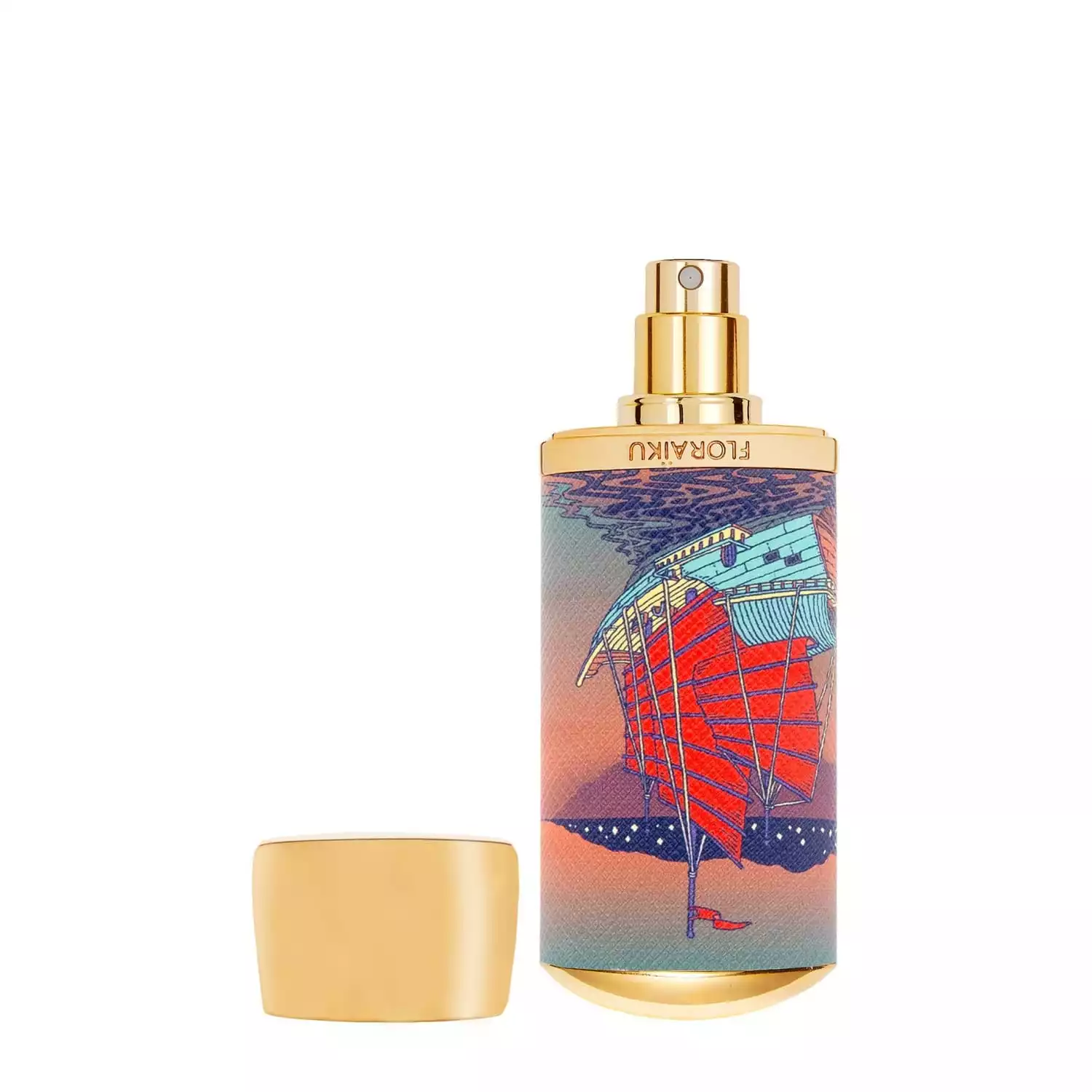 floraiku-paris-i-am-coming-home-eau-de-parfum-france-893_1500x1500.jpg