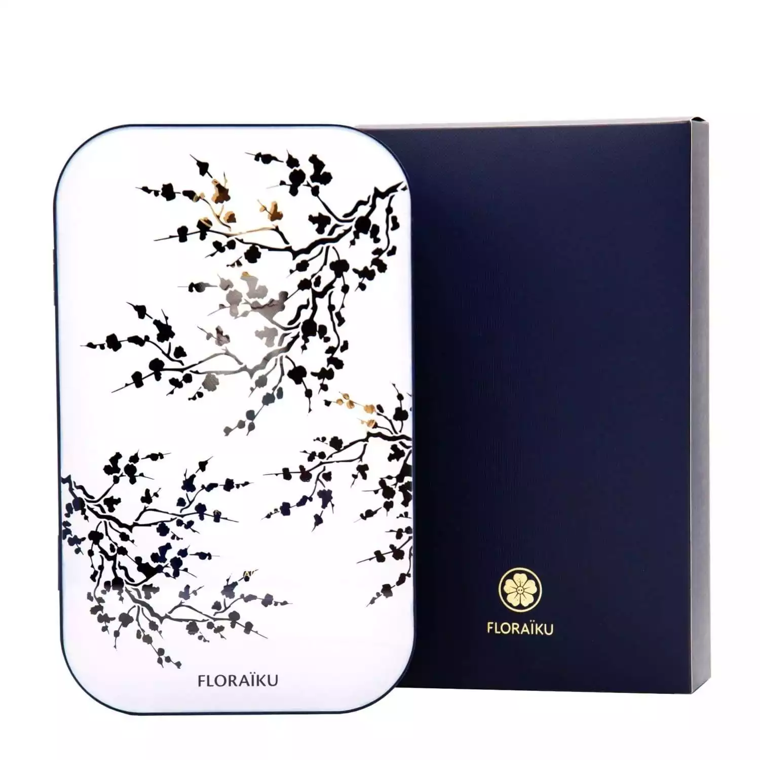 floraiku-paris-i-am-not-a-flower-eau-de-parfum-france-118_1500x1500.jpg