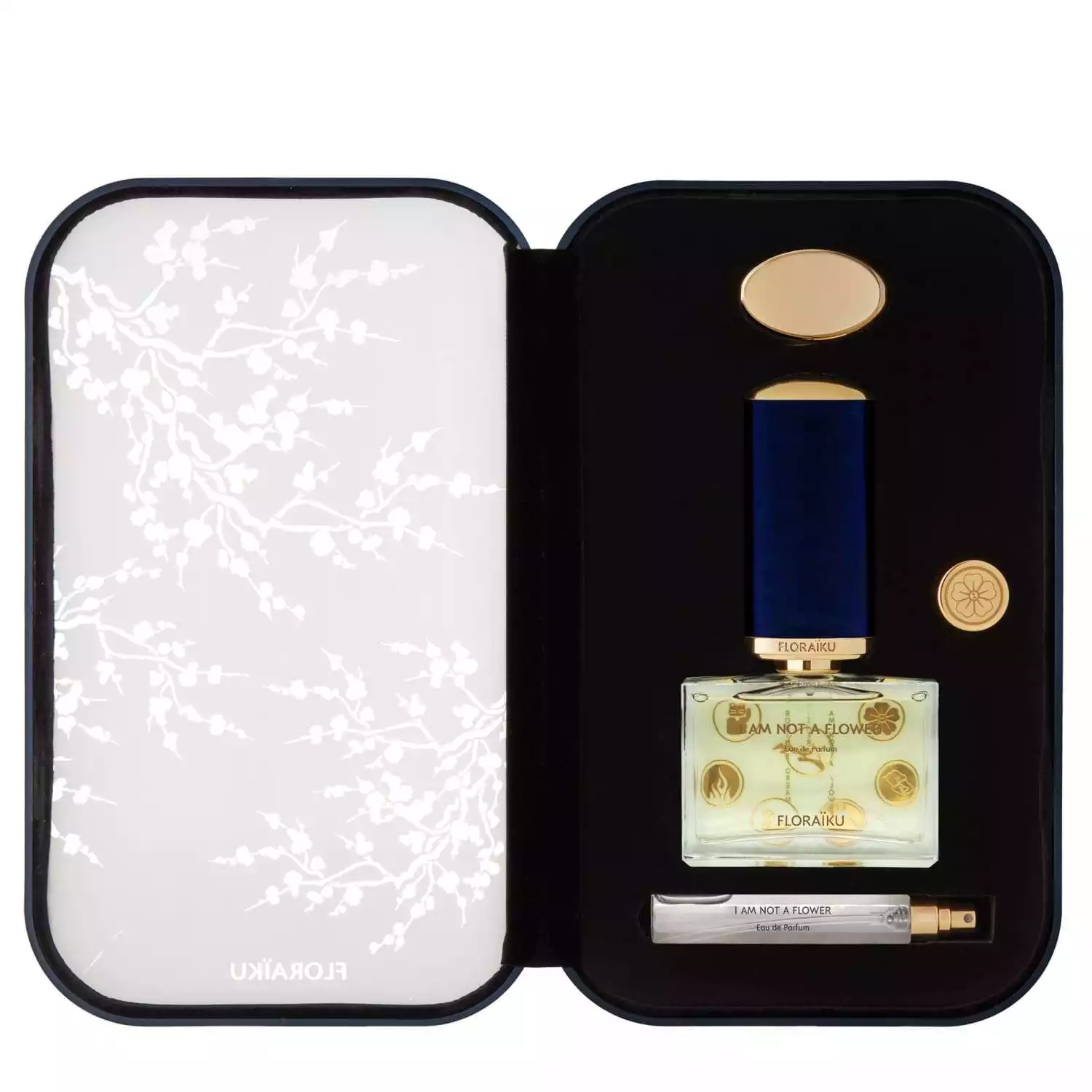 floraiku-paris-i-am-not-a-flower-eau-de-parfum-france-169_1500x1500.jpg