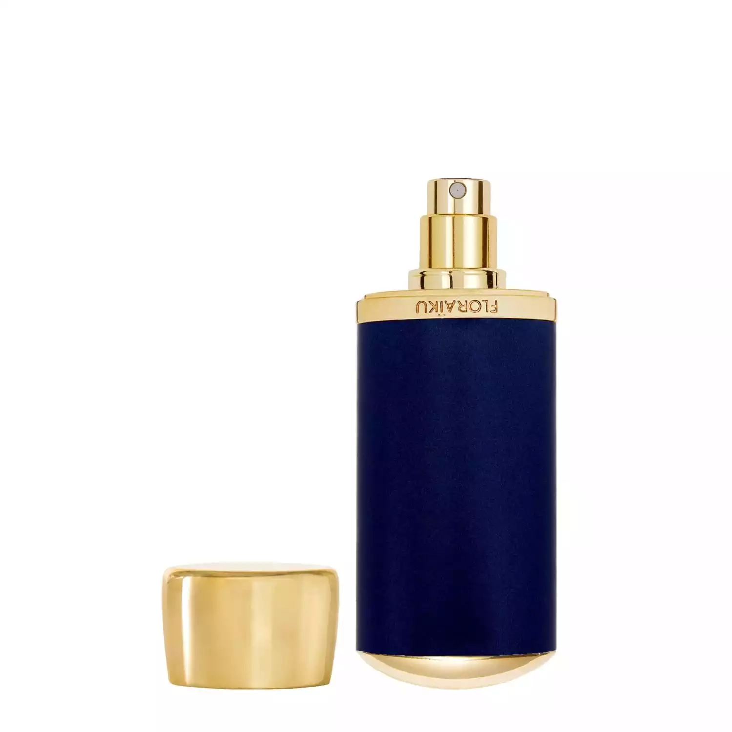 floraiku-paris-i-am-not-a-flower-eau-de-parfum-france-745_1500x1500.jpg