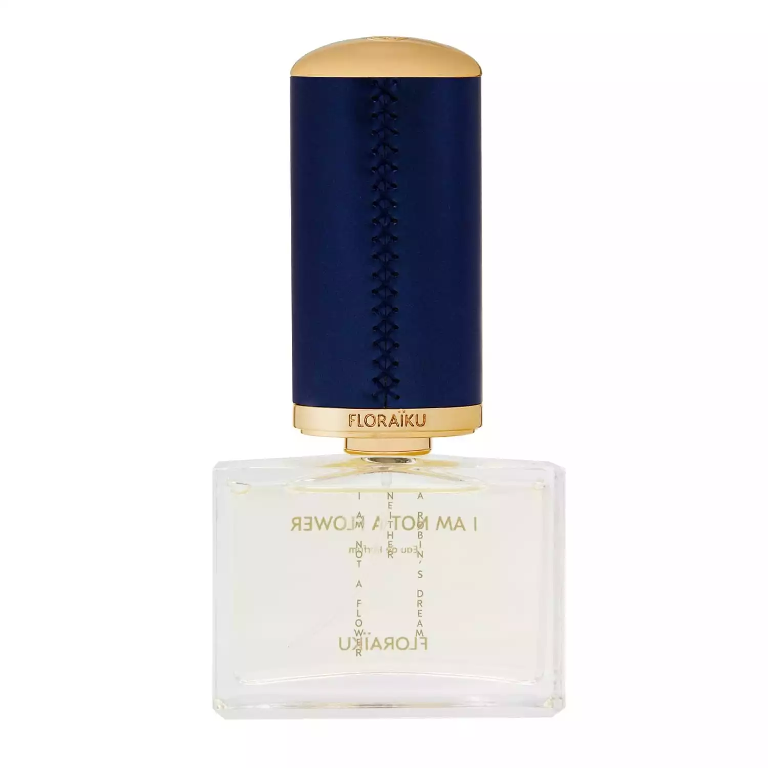 floraiku-paris-i-am-not-a-flower-eau-de-parfum-france-807_1500x1500.jpg
