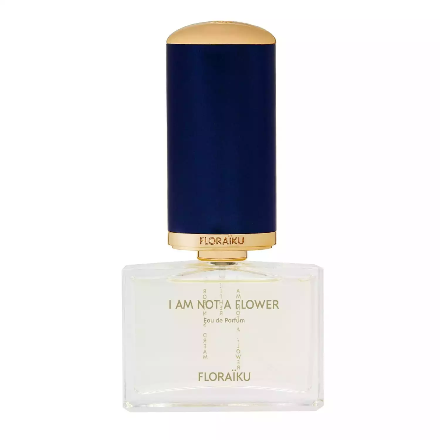 floraiku-paris-i-am-not-a-flower-eau-de-parfum-france-956_1500x1500.jpg