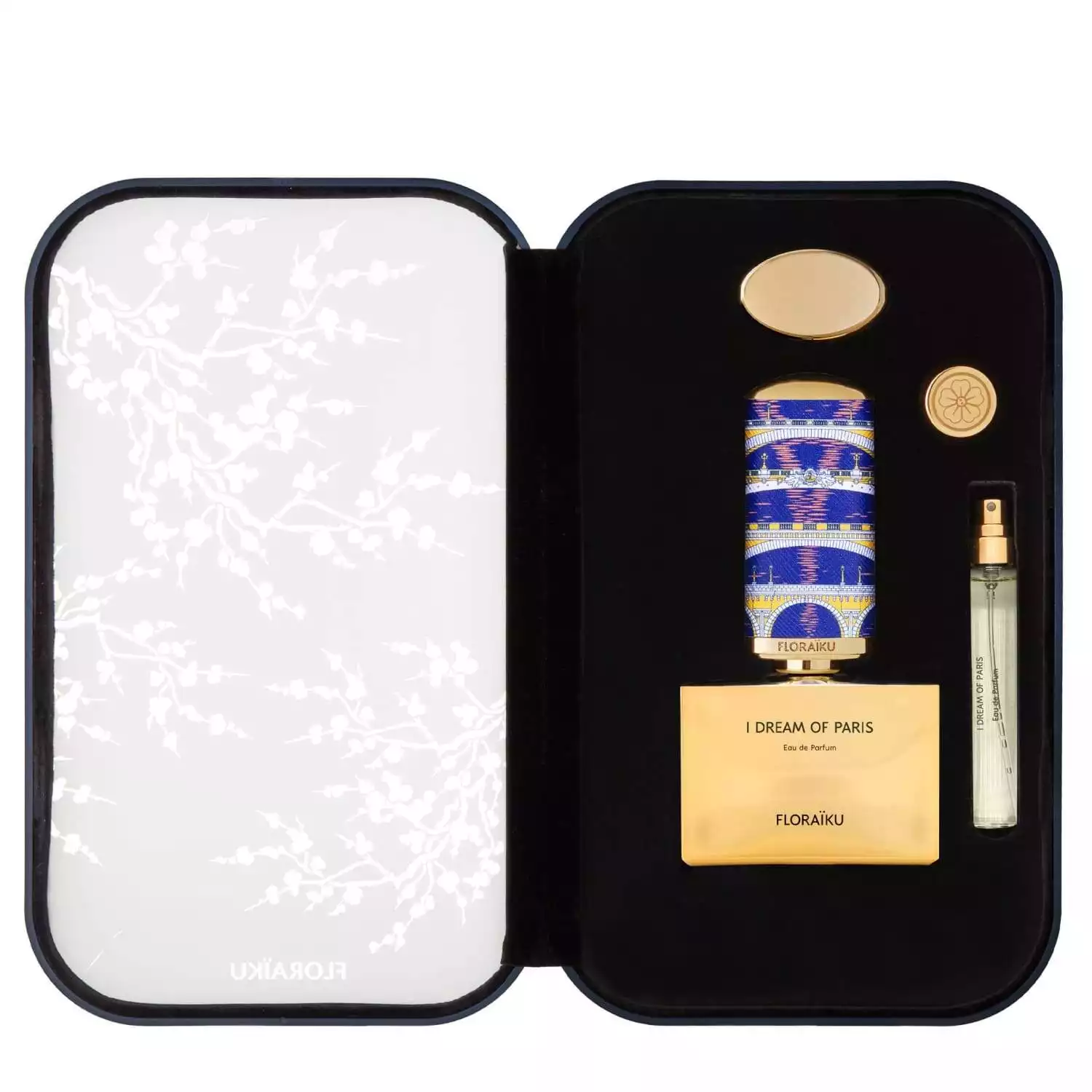 floraiku-paris-i-dream-of-eau-de-parfum-france-115_1500x1500.jpg