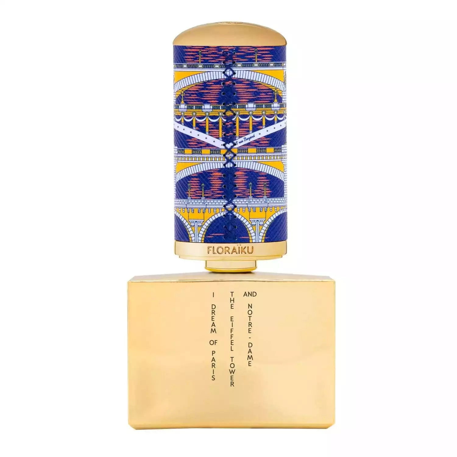 floraiku-paris-i-dream-of-eau-de-parfum-france-951_1500x1500.jpg