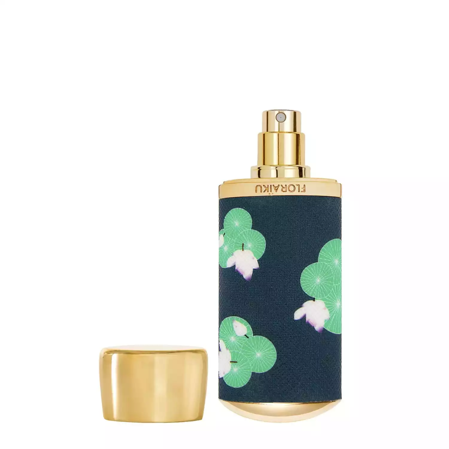 floraiku-paris-in-the-rain-eau-de-parfum-france-250_1500x1500.jpg