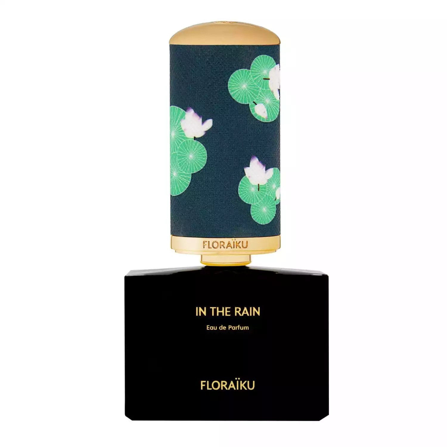 floraiku-paris-in-the-rain-eau-de-parfum-france-659_1500x1500.jpg