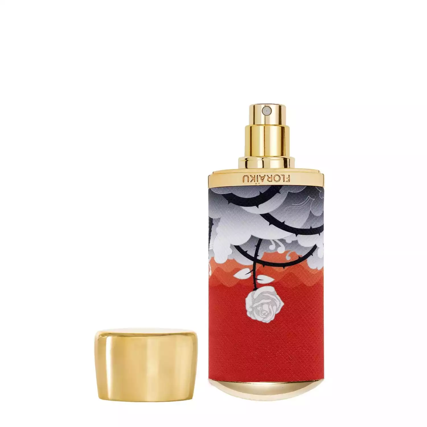 floraiku-paris-just-a-rose-eau-de-parfum-france-775_1500x1500.jpg